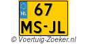 67MSJL