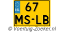 67-MS-LB