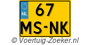 67MSNK