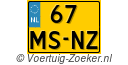 67MSNZ