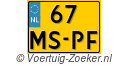67MSPF
