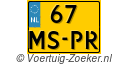 67MSPR