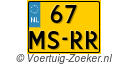 67MSRR