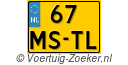 67MSTL