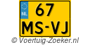 67-MS-VJ