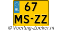 67MSZZ