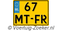 67MTFR
