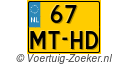 67MTHD