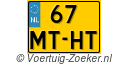 67MTHT