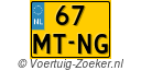 67MTNG