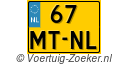 67-MT-NL