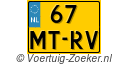 67MTRV