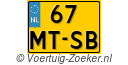 67MTSB