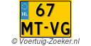 67MTVG