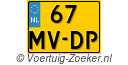 67MVDP