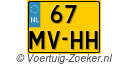 67MVHH