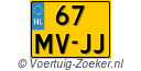 67MVJJ