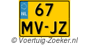 67MVJZ