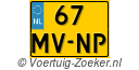 67MVNP