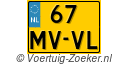 67MVVL