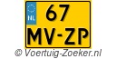 67MVZP