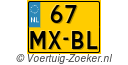 67MXBL
