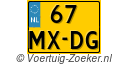 67MXDG