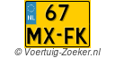 67MXFK