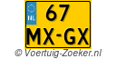 67MXGX