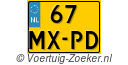 67-MX-PD