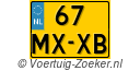 67-MX-XB