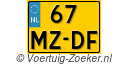 67MZDF