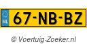 67NBBZ