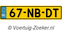 67NBDT