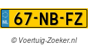 67NBFZ