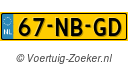 67NBGD
