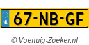 67NBGF