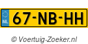 67NBHH