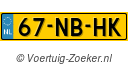 67NBHK