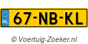 67NBKL
