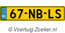 67NBLS