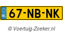 67NBNK