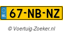 67NBNZ