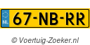 67NBRR