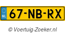 67NBRX