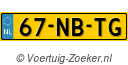 67NBTG