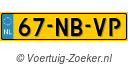 67NBVP
