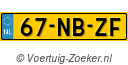 67NBZF