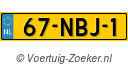 67NBJ1