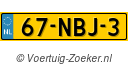 67NBJ3